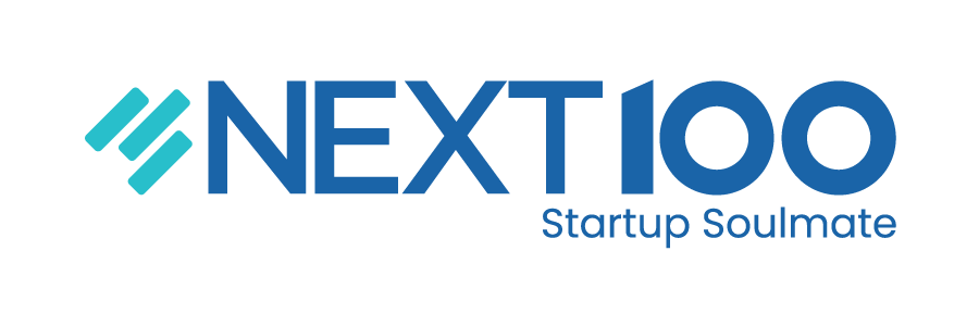 NEXT100 Ventures